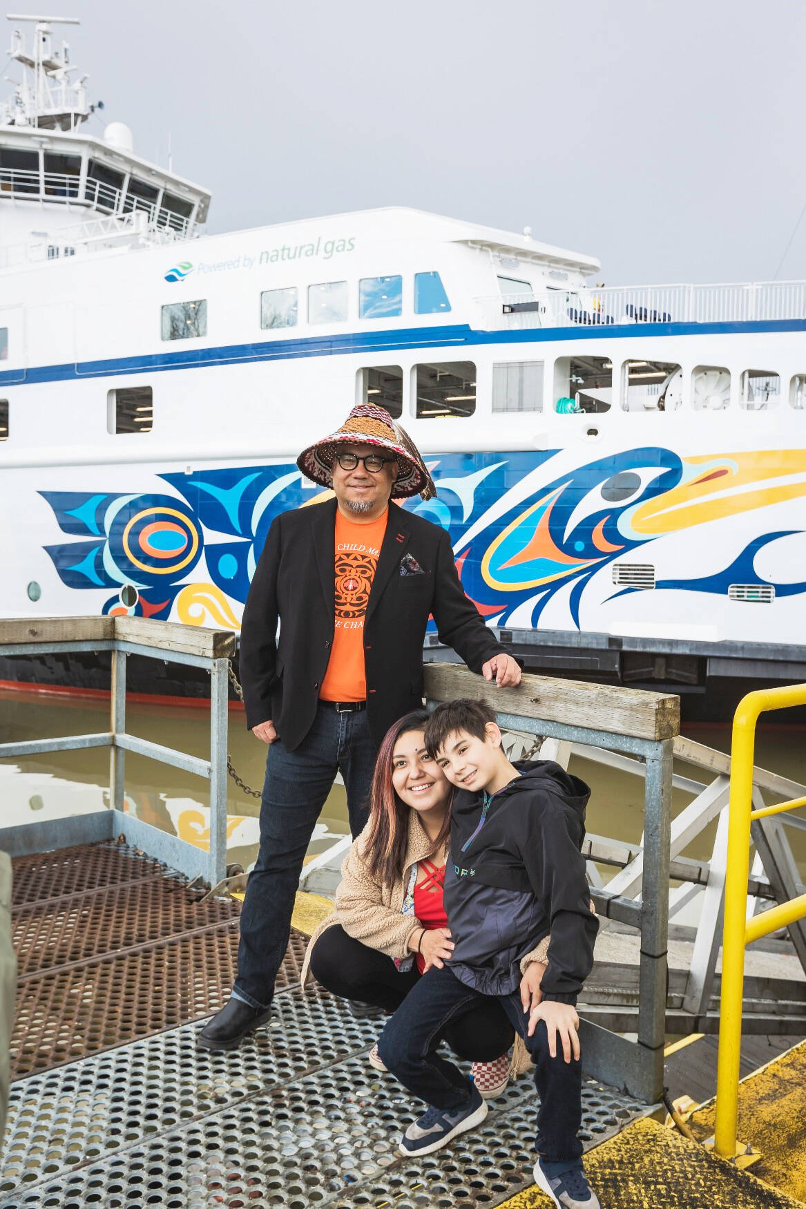 28926408_web1_220428-CHC-Salish-Heron-reveal-happens_3