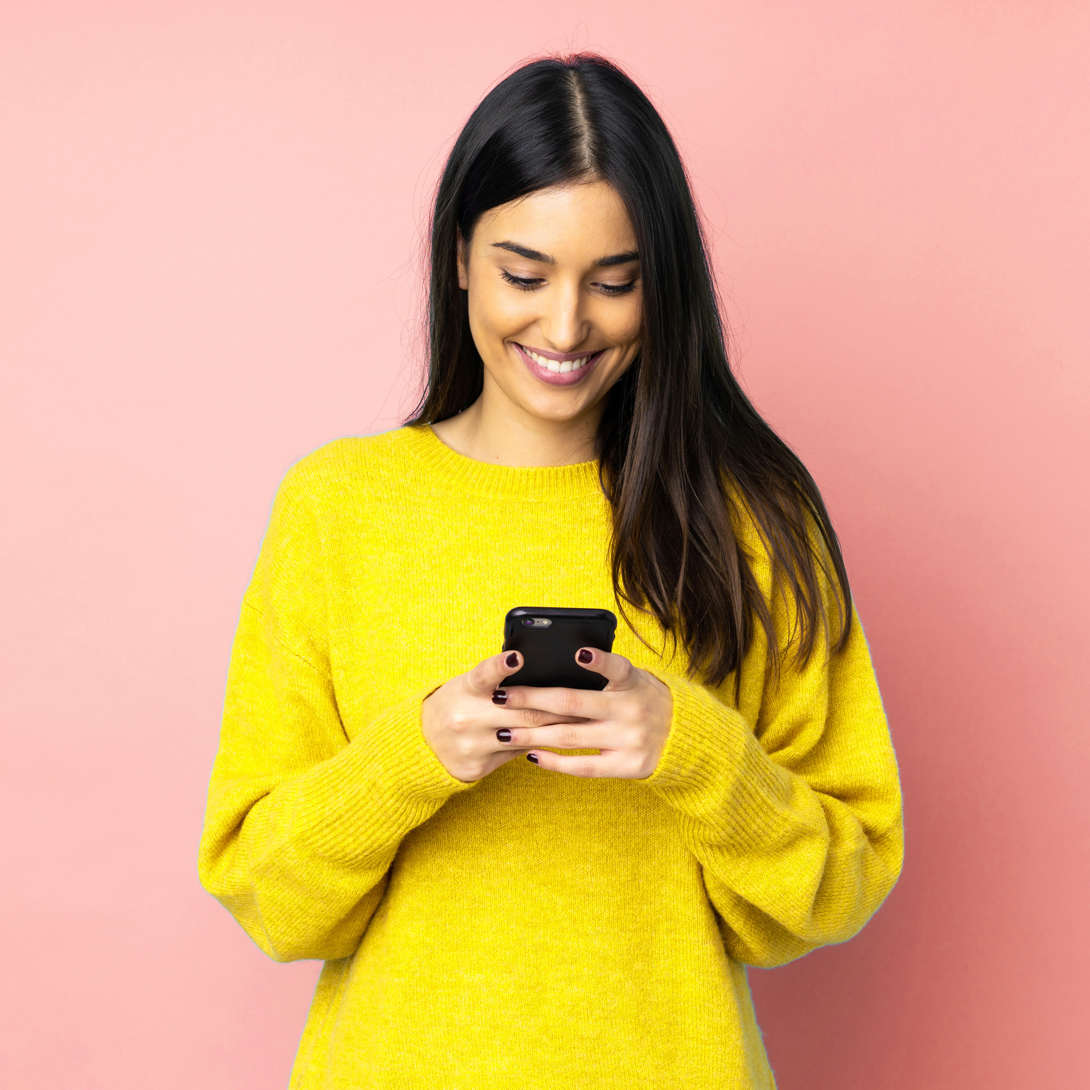 Advertising on VicNews.com works